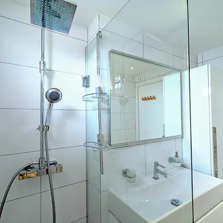 T4, Climatisation, 50m De La