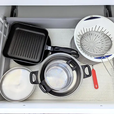 Apartment T4, Climatisation, 50m De La *