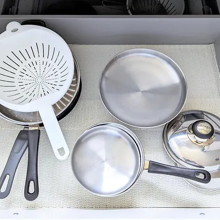 Apartment T4, Climatisation, 50m De La