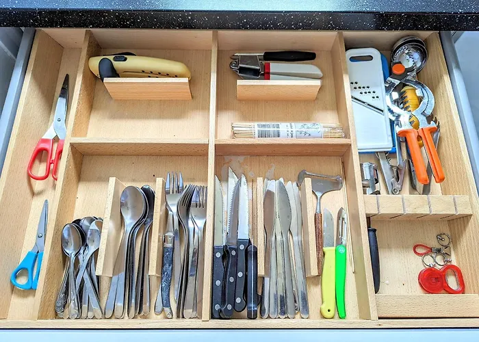 アパート T4, Climatisation, 50m De La