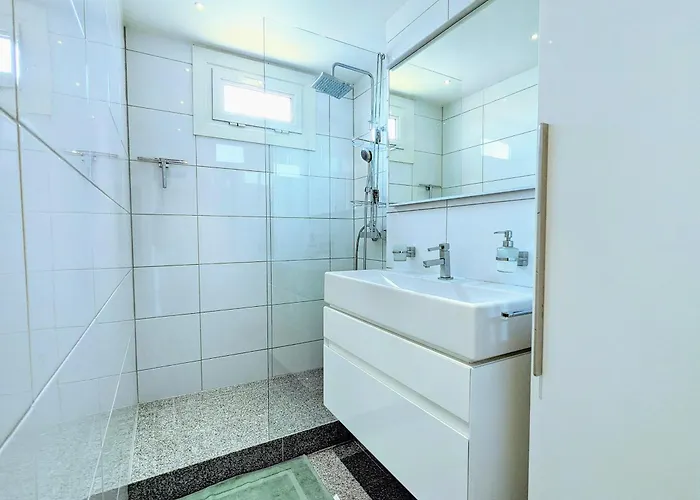 T4, Climatisation, 50m De La * アグド