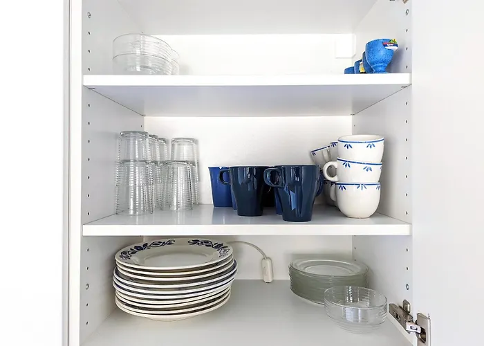 アパート T4, Climatisation, 50m De La *