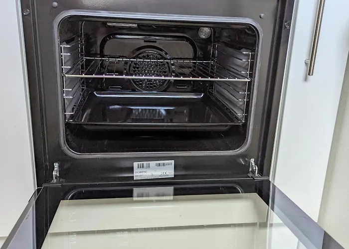 T4, Climatisation, 50m De La