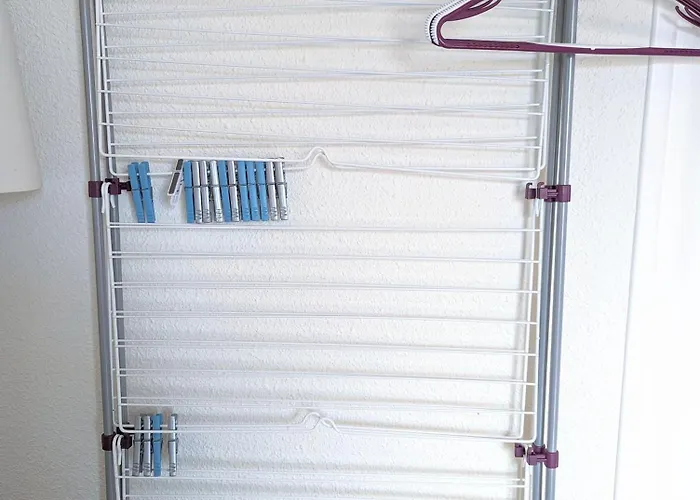 T4, Climatisation, 50m De La アパート *