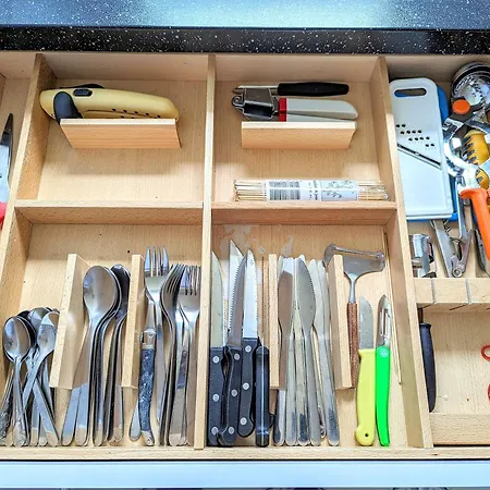 아파트 T4, Climatisation, 50m De La