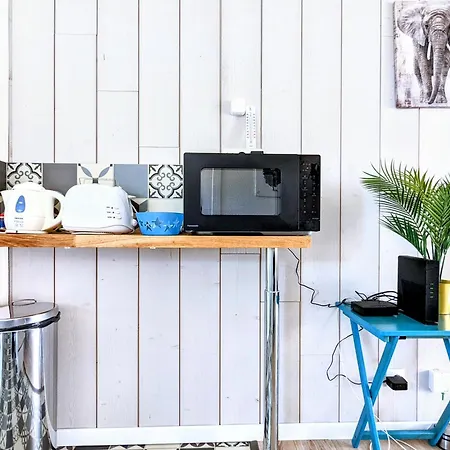 아파트 T4, Climatisation, 50m De La *