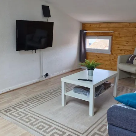 T4, Climatisation, 50m De La 아그