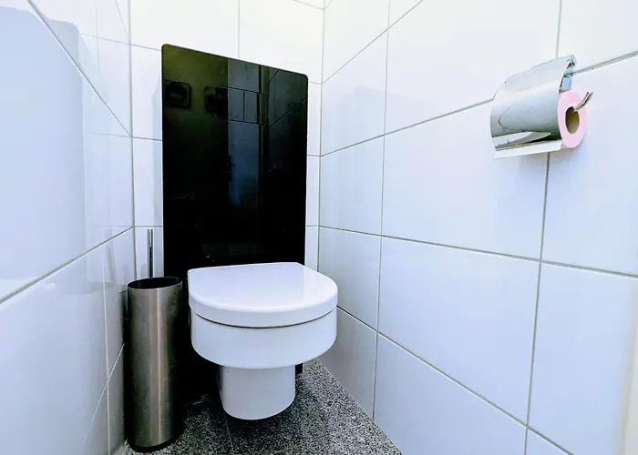 T4, Climatisation, 50m De La