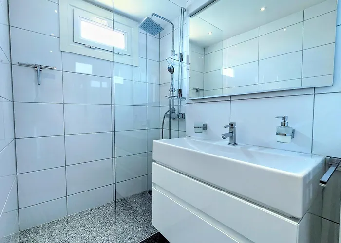 T4, Climatisation, 50m De La Appartamento *